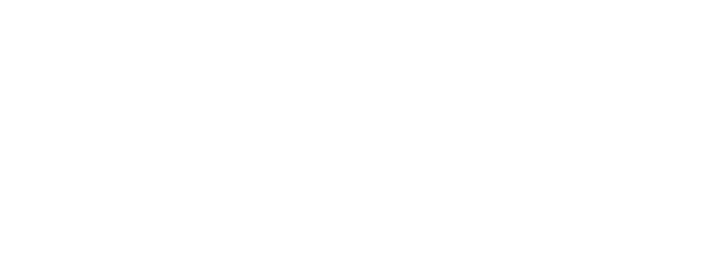 Maik Science